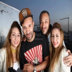 Safaa wa hanaa sur yala.fm